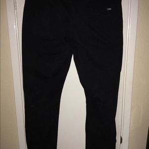 LRG Skate jeans size 38